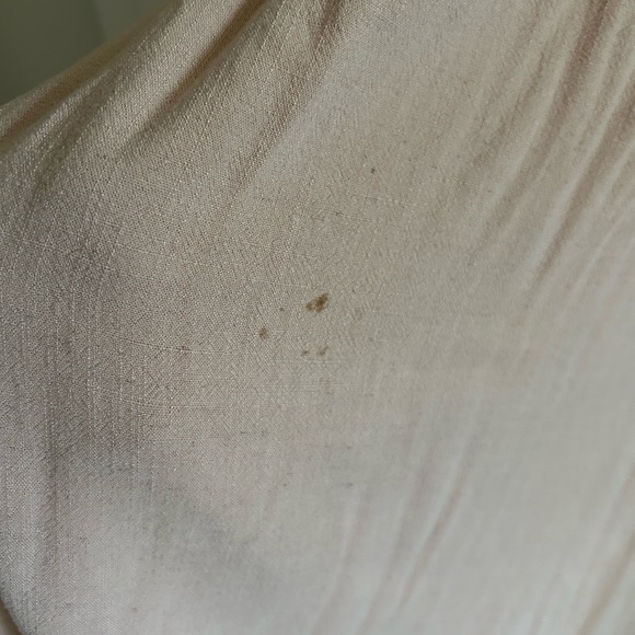 Rachel Pally Eris Dress - Picture 4 of 4